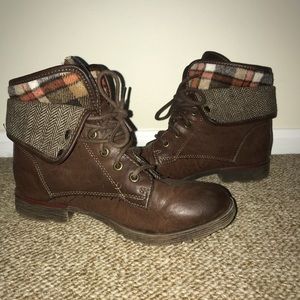 emily sold